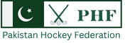 Pakistan Hockey Federation